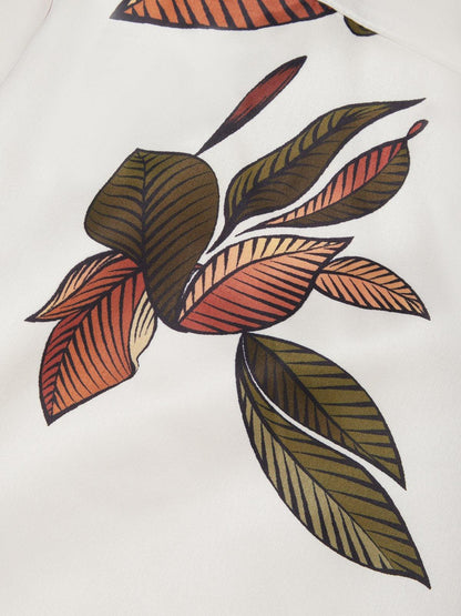 Harper™ | Elegante Wikkeljurk