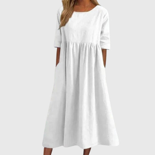 Ariette™ – Vloeiende elegantie voor elke gelegenheid