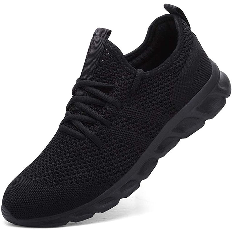 Demi - Comfortabele Schoenen Outdoor