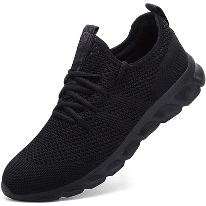 Demi - Comfortabele Schoenen Outdoor