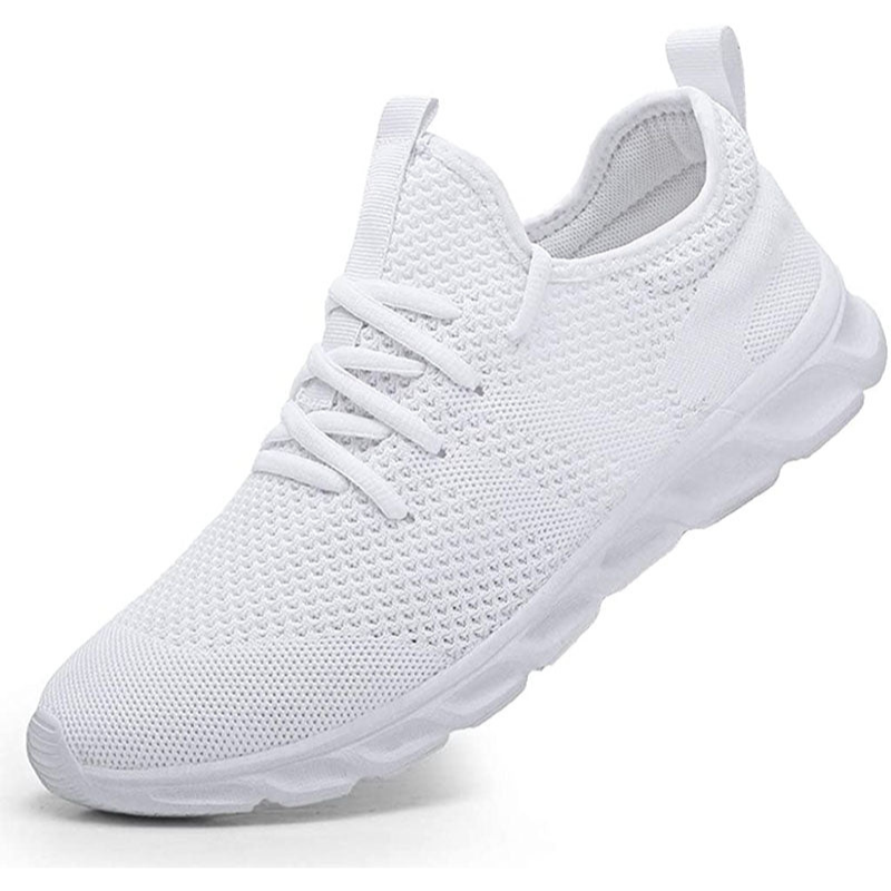 Demi - Comfortabele Schoenen Outdoor