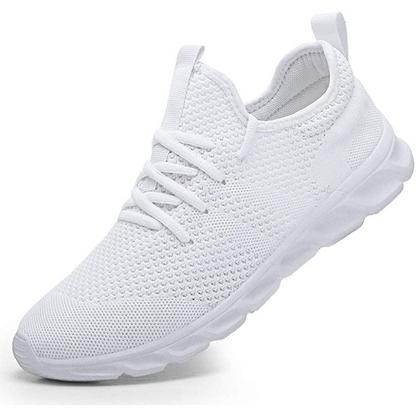 Demi - Comfortabele Schoenen Outdoor