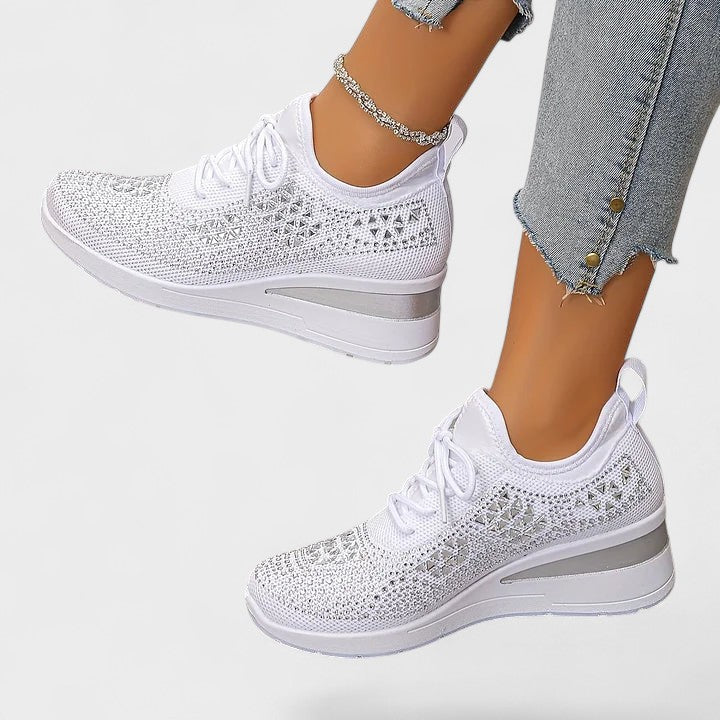 Beatriz – Orthopedische Sneakers