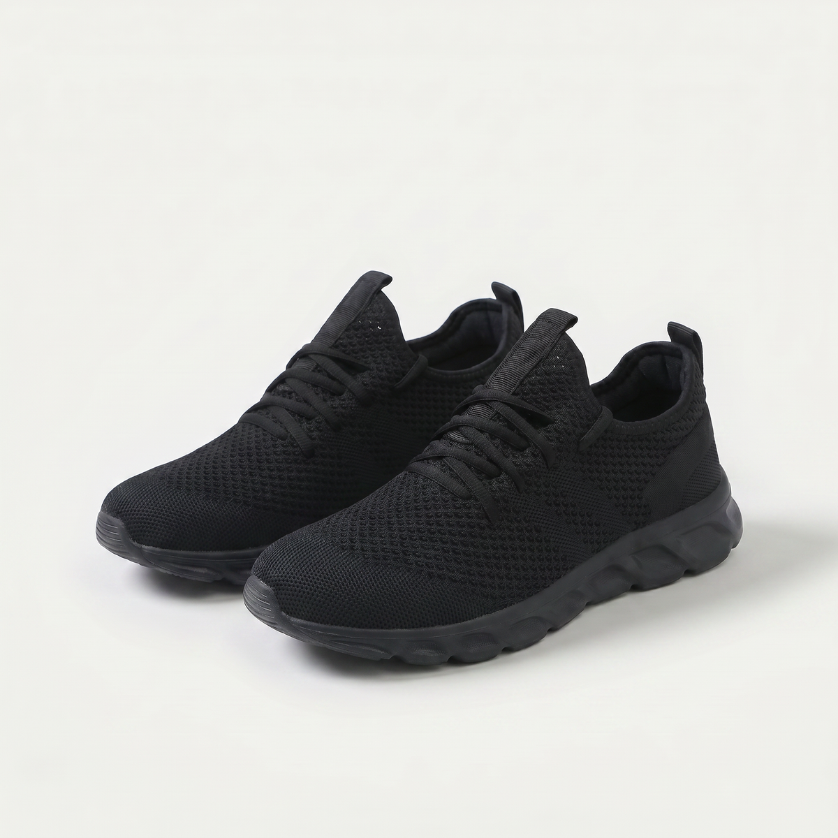 Demi - Comfortabele Schoenen Outdoor