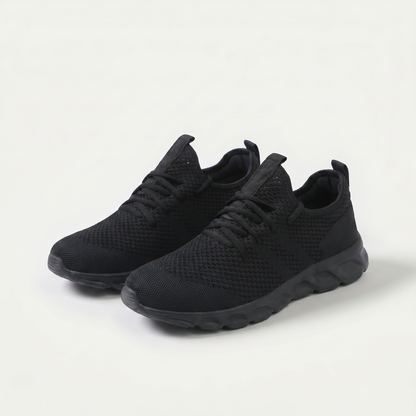 Demi - Comfortabele Schoenen Outdoor