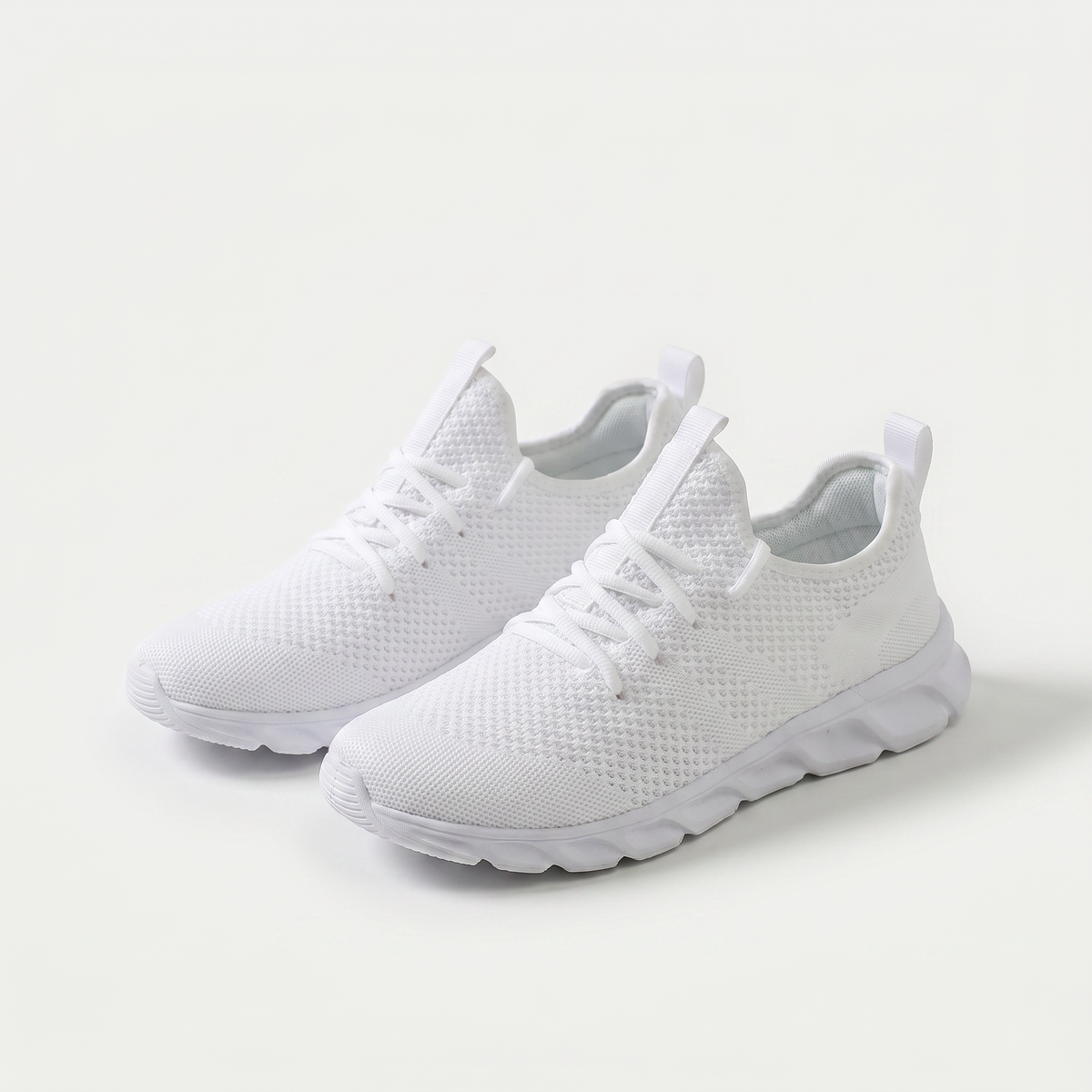 Demi - Comfortabele Schoenen Outdoor