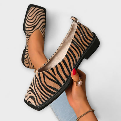 Vania – Casual Schoenen