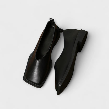 Vania – Casual Schoenen