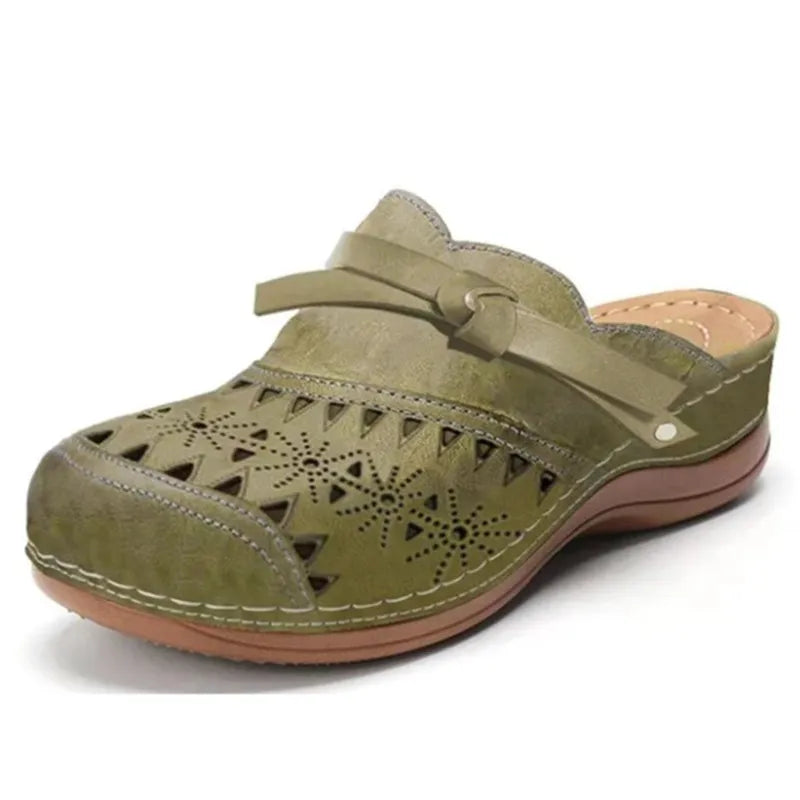 Lya™ | Comfortabele dagelijkse schoenen