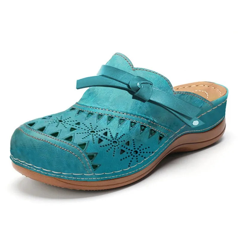 Lya™ | Comfortabele dagelijkse schoenen