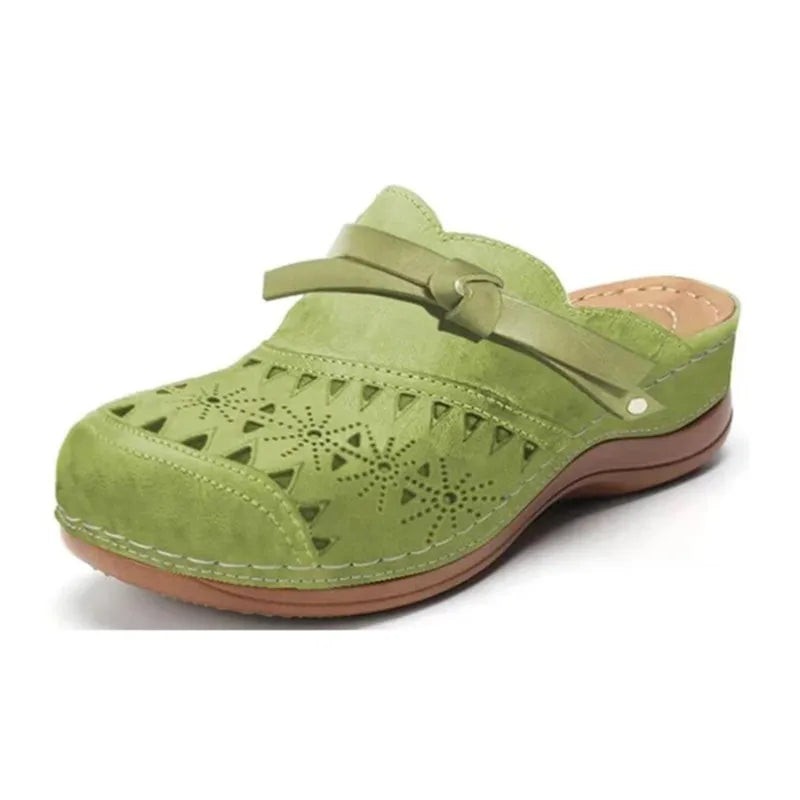 Lya™ | Comfortabele dagelijkse schoenen