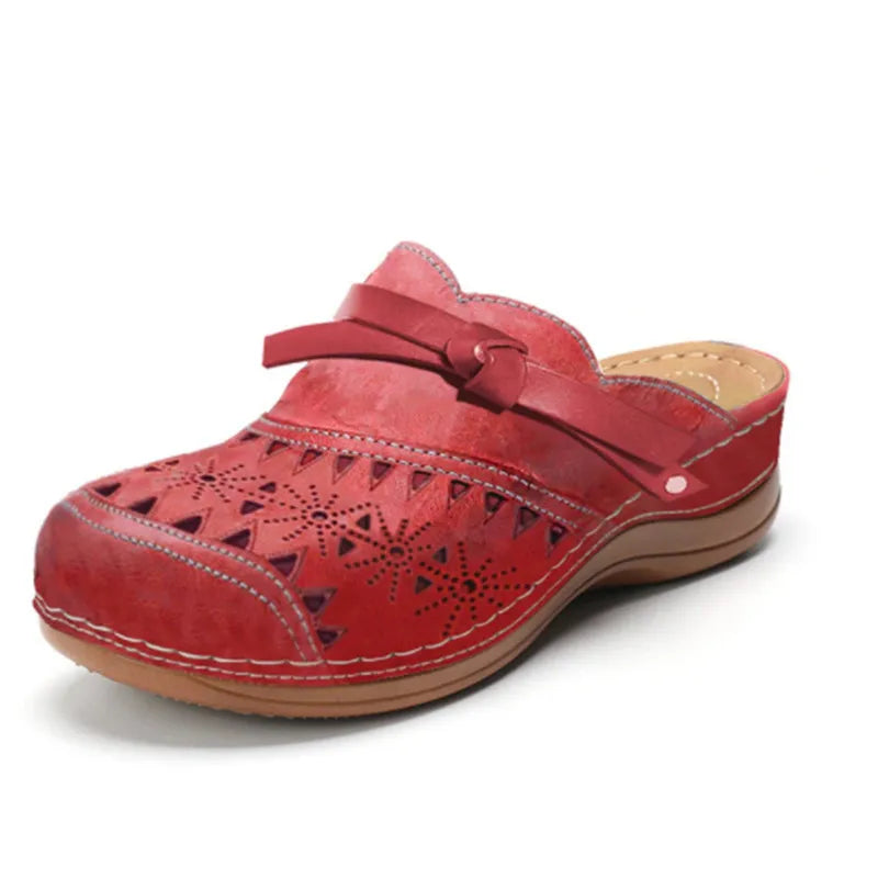 Lya™ | Comfortabele dagelijkse schoenen