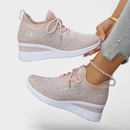 Beatriz – Orthopedische Sneakers