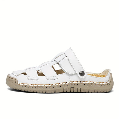 Elina™ – Verstelbare Comfort Sandalen