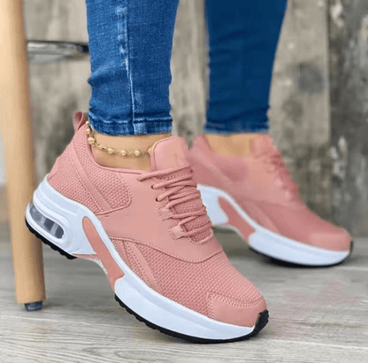 Maria™  - Comfortschoenen
