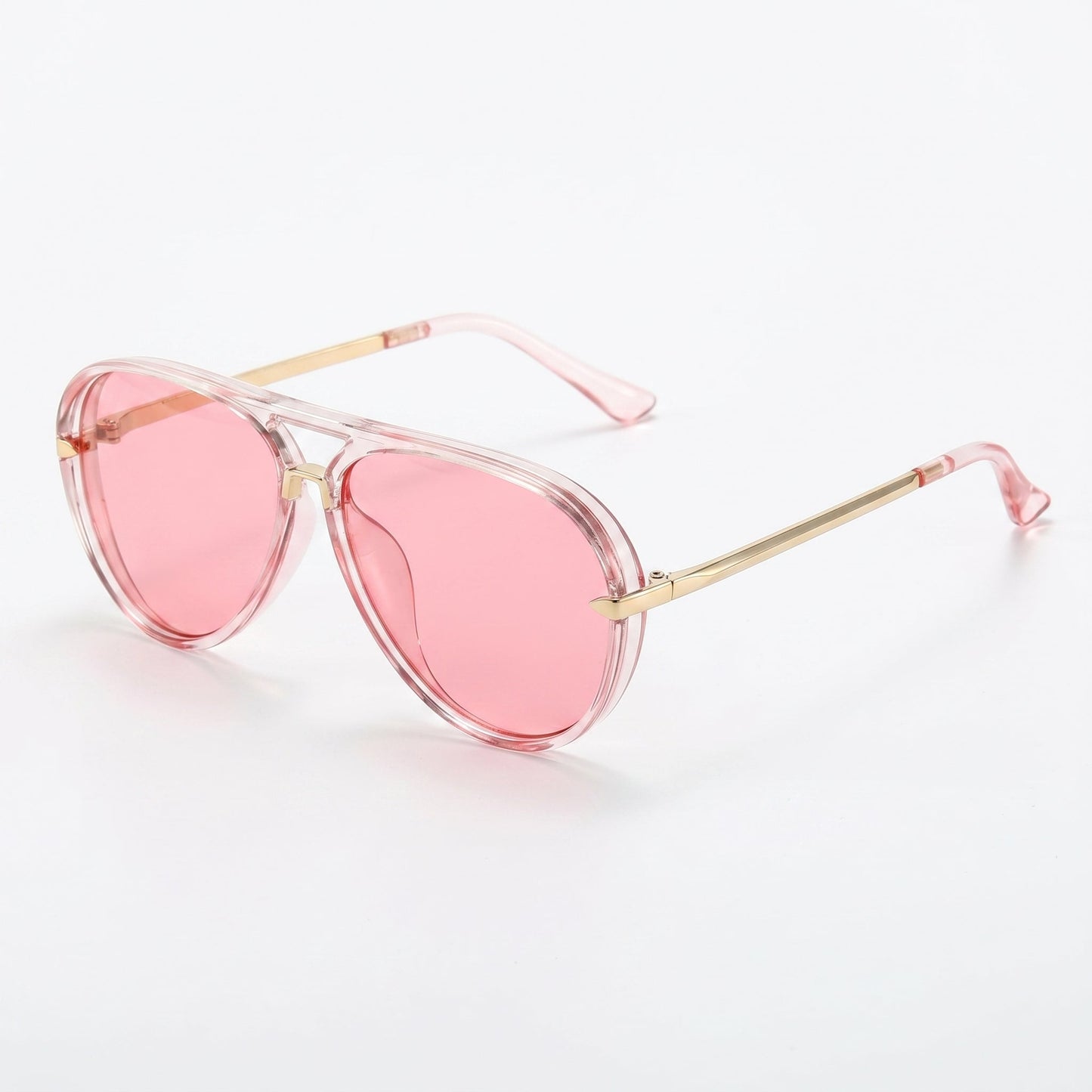 Henriëtte | Zonnebril Aviator