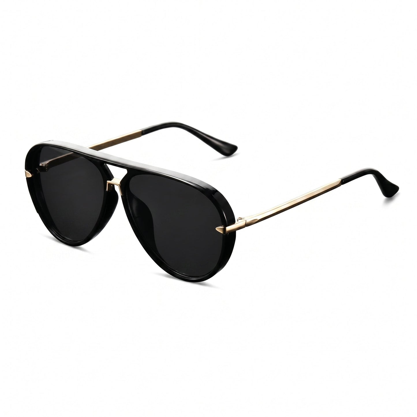 Henriëtte | Zonnebril Aviator