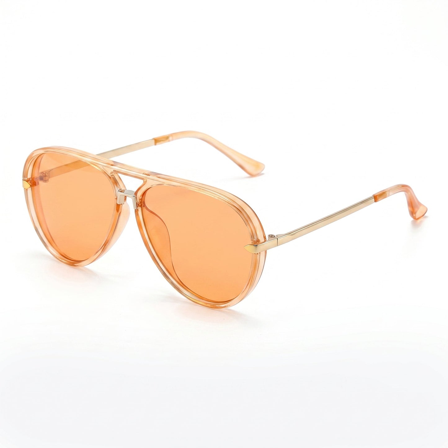 Henriëtte | Zonnebril Aviator
