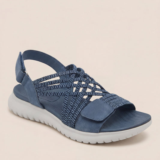 Ana™ | Orthopedische comfortsandalen