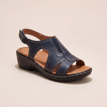 Orto - Comfortsandalen
