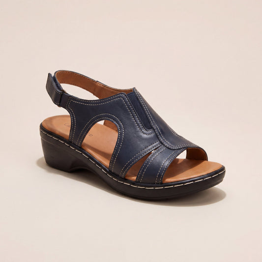 Orto - Comfortsandalen
