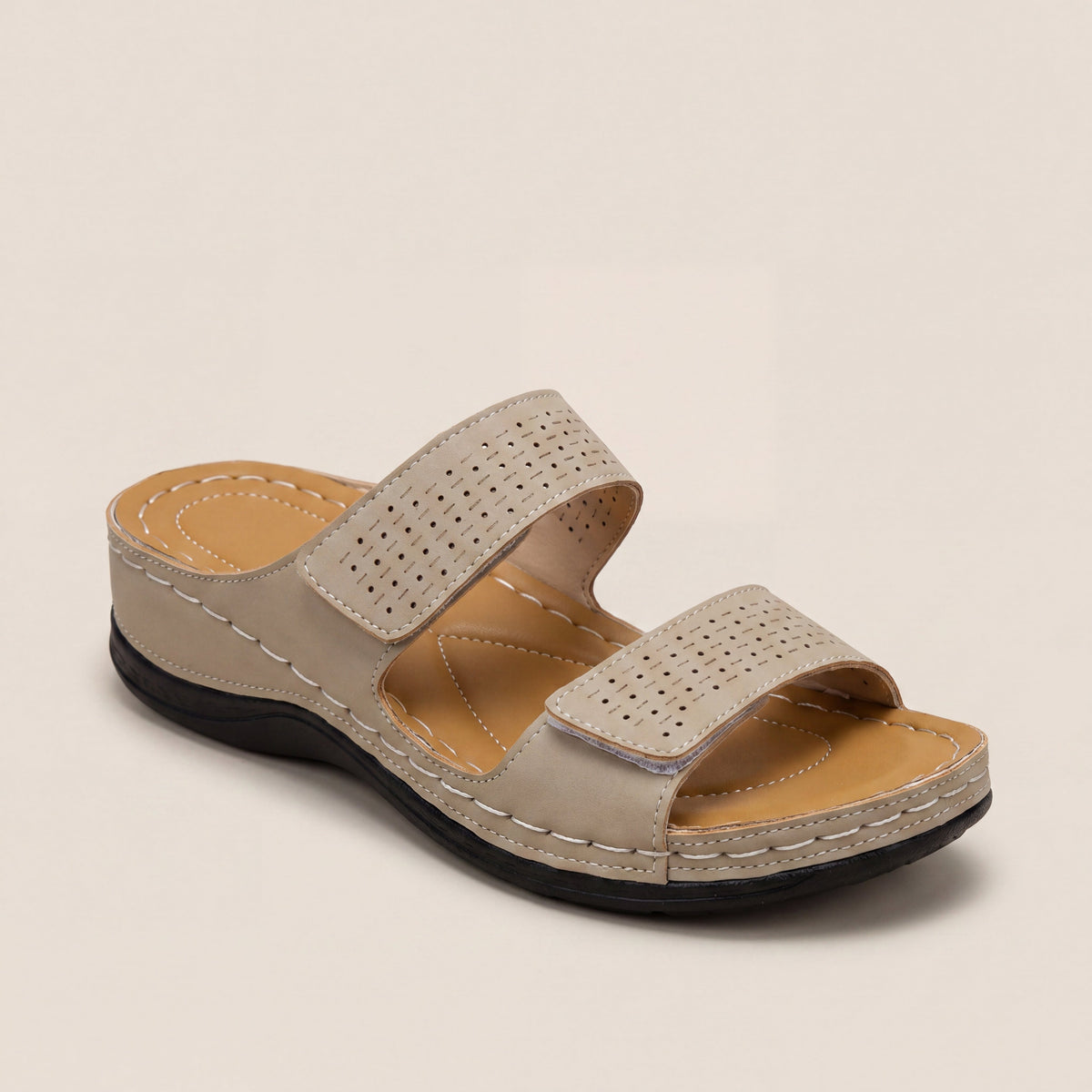 Lia | Elegante orthopedische sandalen voor dames