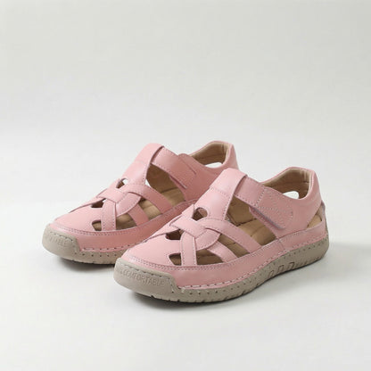 SOLA™ Lichte Zomer Sandalen