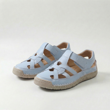 SOLA™ Lichte Zomer Sandalen