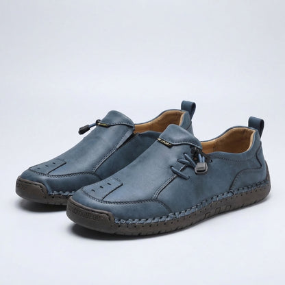 LINA™ – Comfort, stabiliteit & moeiteloos aantrekken voor elke dag