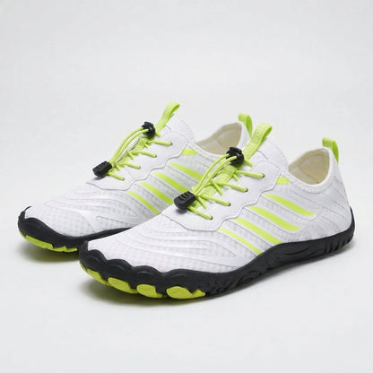 Nara™ - Casual en Comfortabele Algemene Schoenen