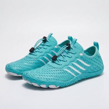 Nara™ - Casual en Comfortabele Algemene Schoenen