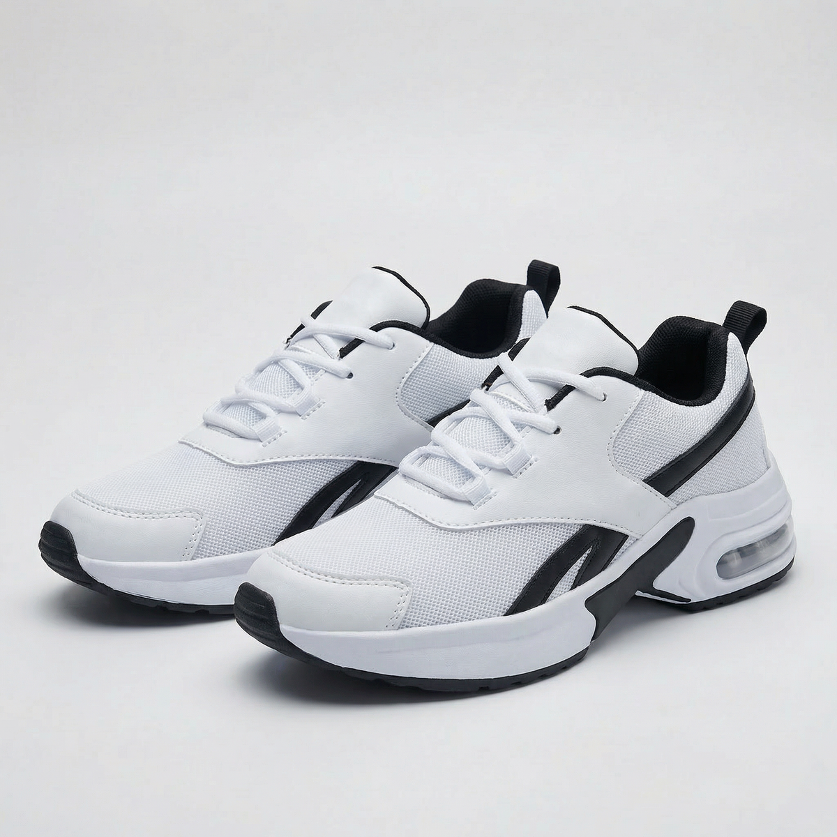 Maria™  - Comfortschoenen