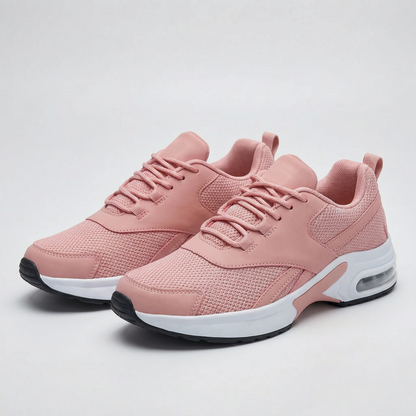 Maria™  - Comfortschoenen