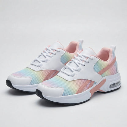 Maria™  - Comfortschoenen