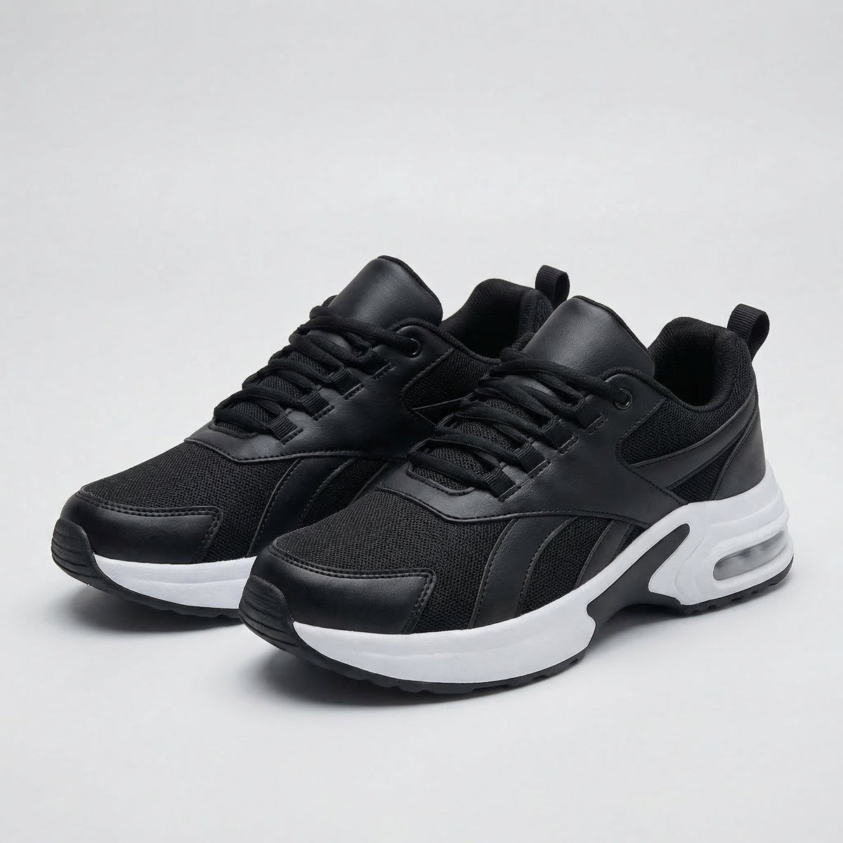 Maria™  - Comfortschoenen
