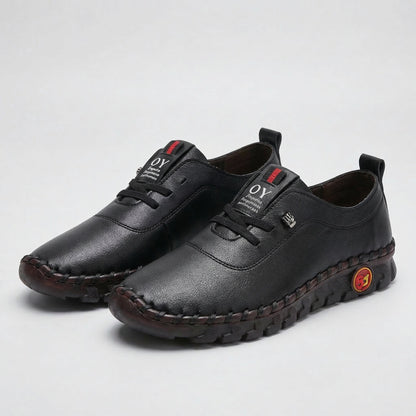 Inora™ - Vrijetijdsschoenen met antislipzool
