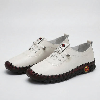 Inora™ - Vrijetijdsschoenen met antislipzool