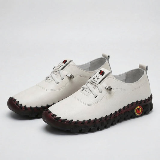Inora™ - Vrijetijdsschoenen met antislipzool