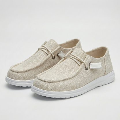 Lauraine™ - Casual schoenen
