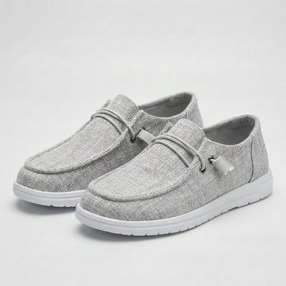 Lauraine™ - Casual schoenen
