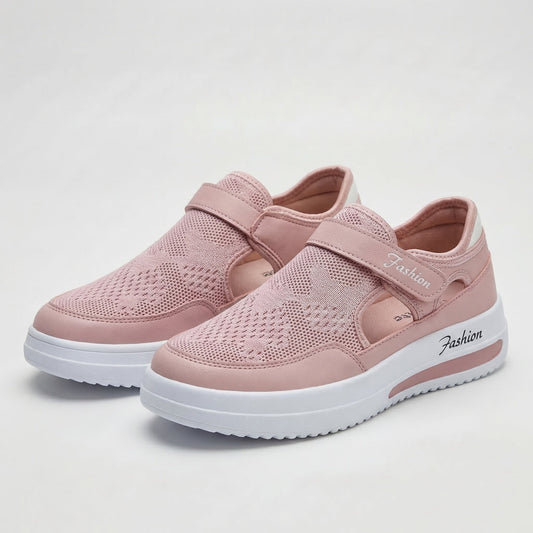 Fashion™ - Comfortabele Schoenen