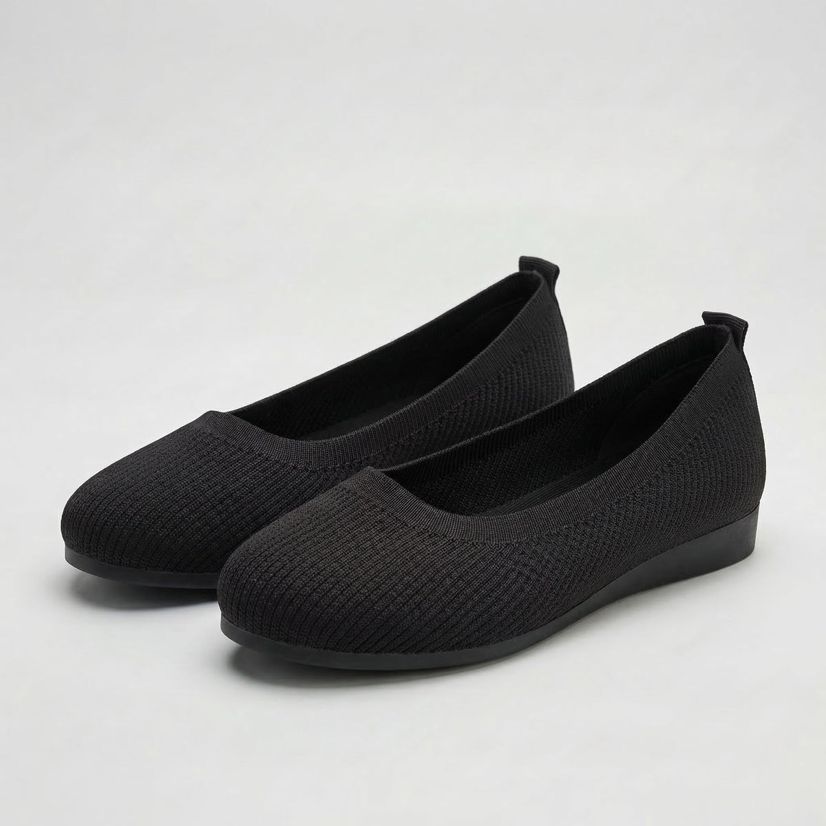 Doug™  - Dagelijks Schoenen