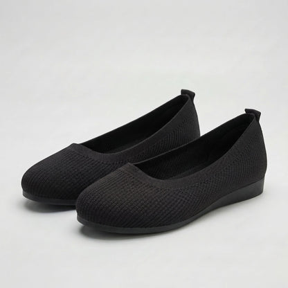 Doug™  - Dagelijks Schoenen