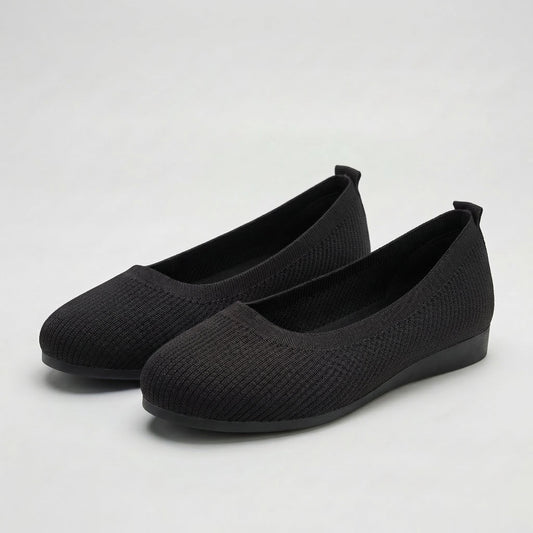 Doug™  - Dagelijks Schoenen