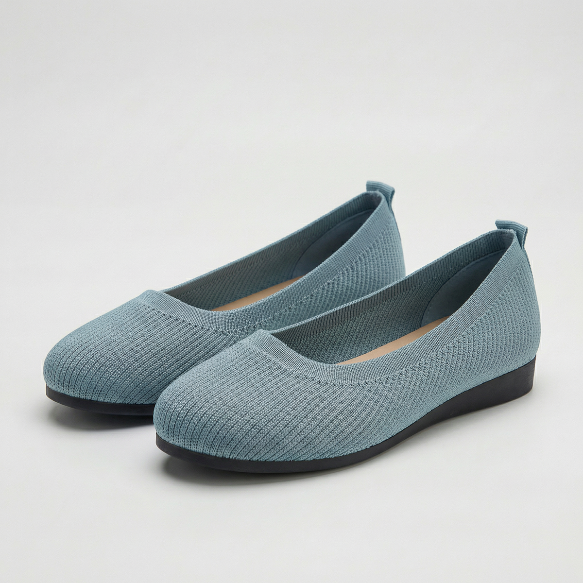 Doug™  - Dagelijks Schoenen