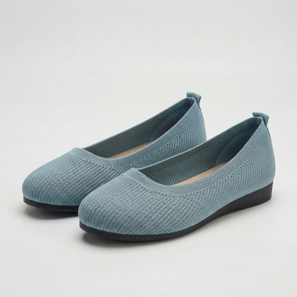 Doug™  - Dagelijks Schoenen