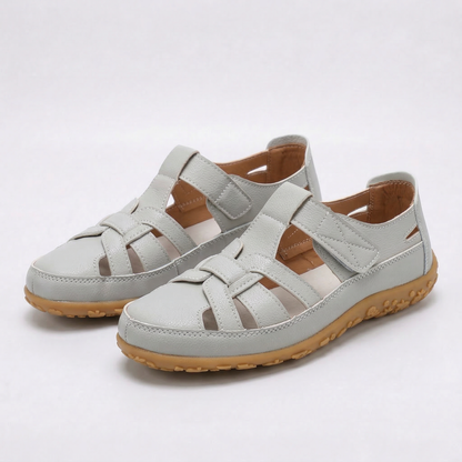 Lea™ – Comfortabele sandalen voor elke dag