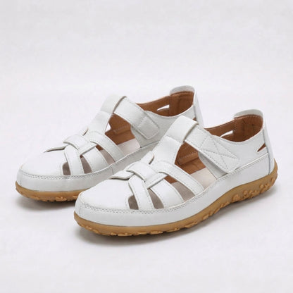 Lea™ – Comfortabele sandalen voor elke dag