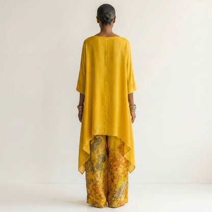Miriam | Elegante Tweedelige Set