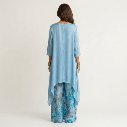 Miriam | Elegante Tweedelige Set
